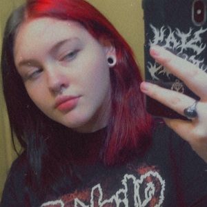 Meet your Posher, Gianna